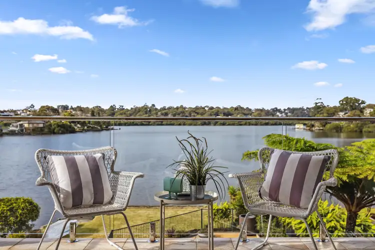 56 Como Road, Oyster Bay NSW 2225