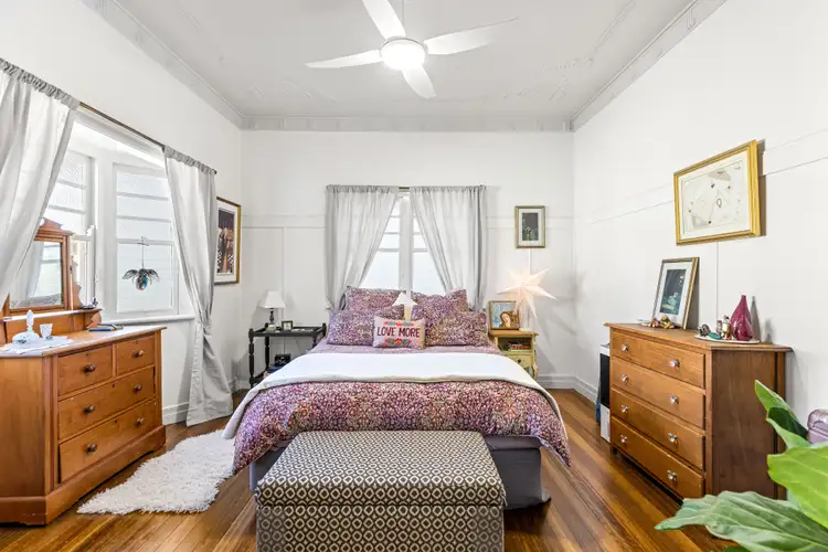Fourth view of Homely house listing, 5 Frederick Street, East Toowoomba QLD 4350