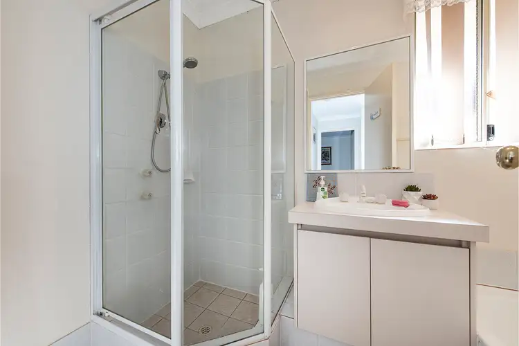 Sixth view of Homely semi-detached listing, 28A Coran Gardens, Warnbro WA 6169