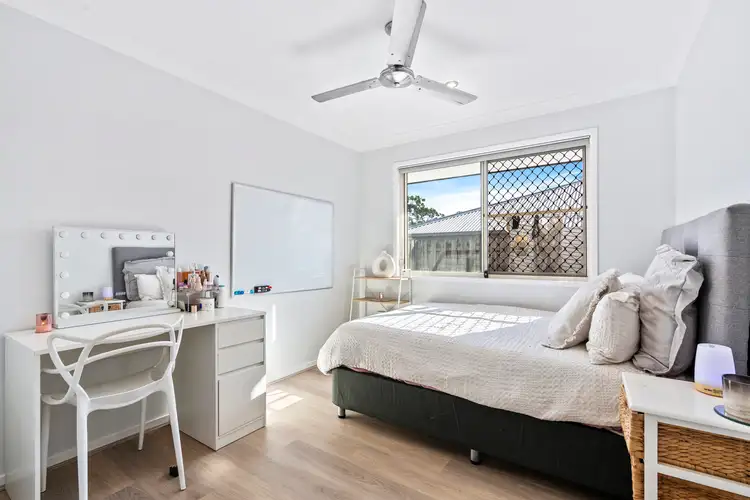 Seventh view of Homely semi-detached listing, 4B Lenton Street, Coomera QLD 4209