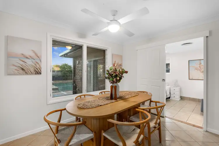 Fifth view of Homely house listing, 35 Beach Street, Kingscliff NSW 2487