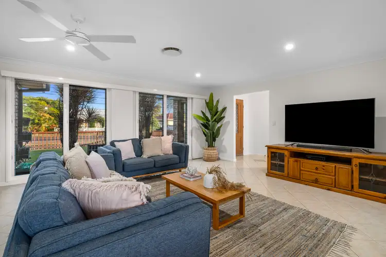 Sixth view of Homely house listing, 35 Beach Street, Kingscliff NSW 2487