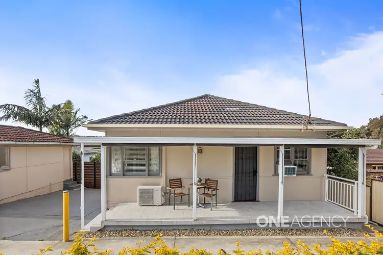 Second view of Homely house listing, 285 Princes Highway, Dapto NSW 2530