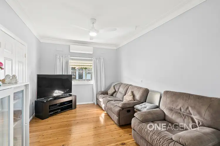 Fourth view of Homely house listing, 285 Princes Highway, Dapto NSW 2530
