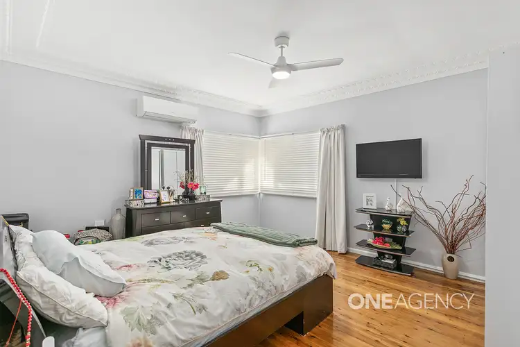 Fifth view of Homely house listing, 285 Princes Highway, Dapto NSW 2530