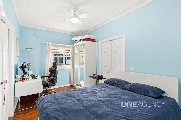 Sixth view of Homely house listing, 285 Princes Highway, Dapto NSW 2530