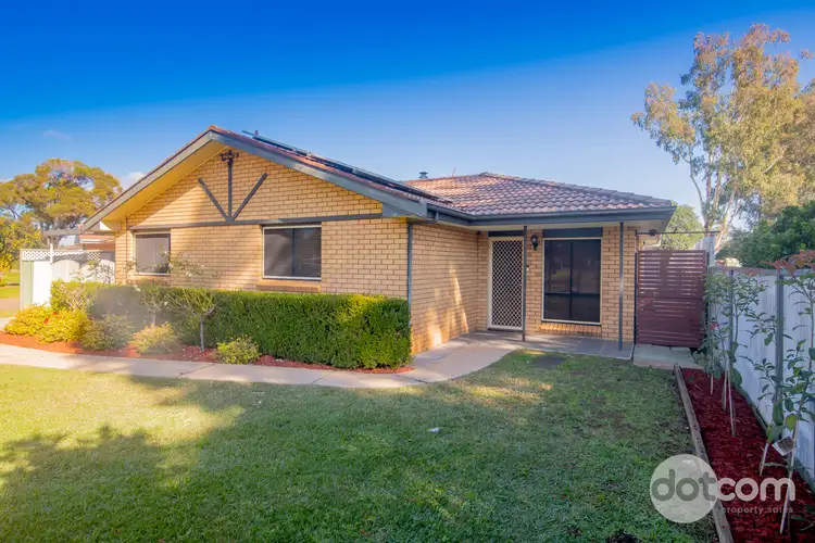 Main view of Homely house listing, 11 Timberi Drive, Dubbo NSW 2830