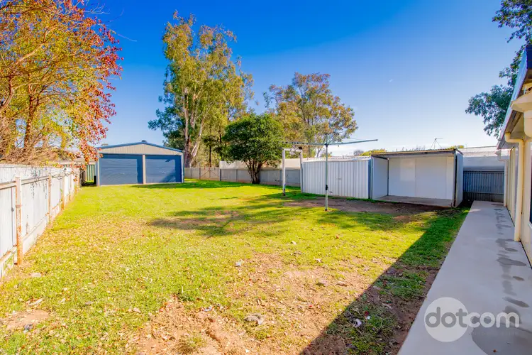 Third view of Homely house listing, 11 Timberi Drive, Dubbo NSW 2830