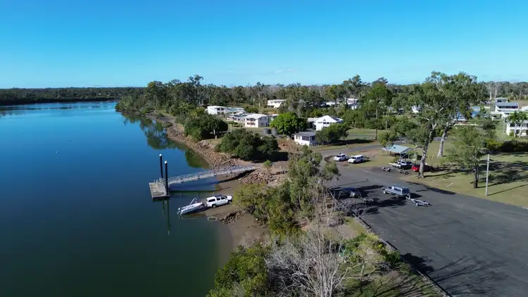 Third view of Homely house listing, 29 Isis Street, Buxton QLD 4660