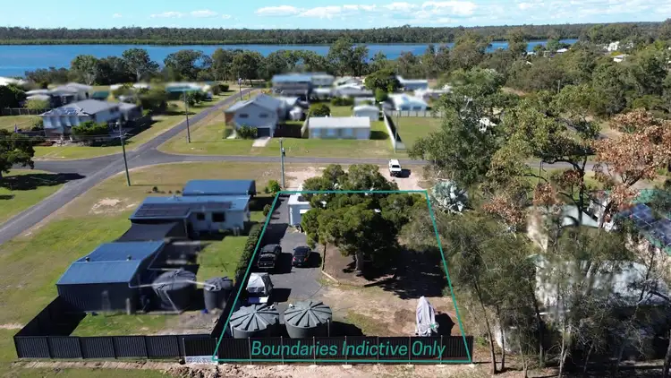 Fourth view of Homely house listing, 29 Isis Street, Buxton QLD 4660