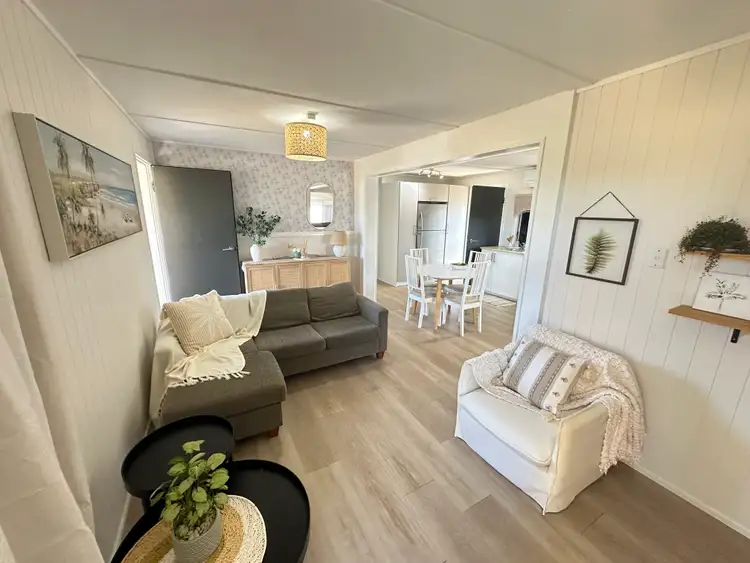 Seventh view of Homely house listing, 29 Isis Street, Buxton QLD 4660