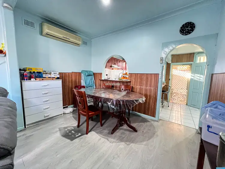 Third view of Homely house listing, 305 Canley Vale Road, Canley Heights NSW 2166