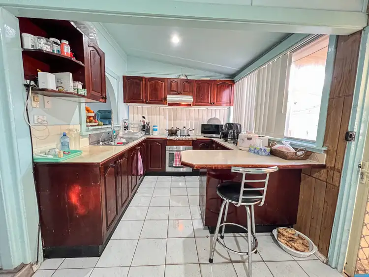 Fourth view of Homely house listing, 305 Canley Vale Road, Canley Heights NSW 2166