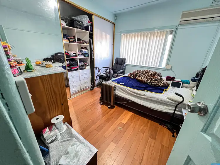 Fifth view of Homely house listing, 305 Canley Vale Road, Canley Heights NSW 2166