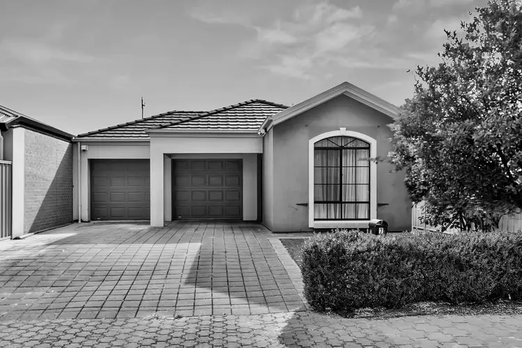 7 Condamine Street, Hillcrest SA 5086