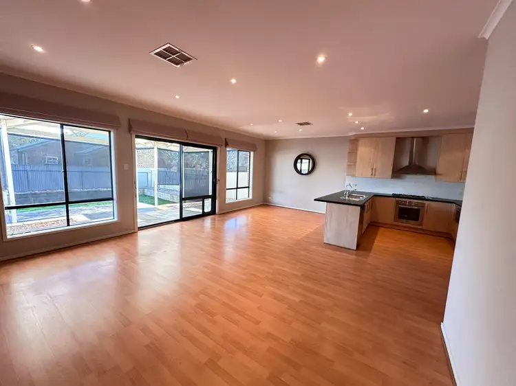 Second view of Homely house listing, 7 Condamine Street, Hillcrest SA 5086