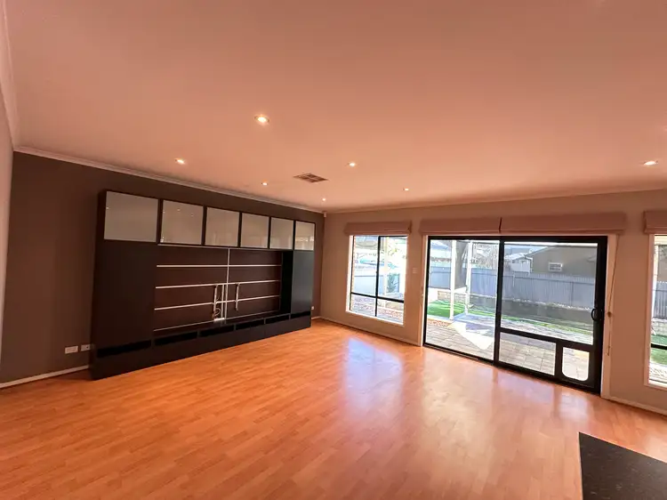 Third view of Homely house listing, 7 Condamine Street, Hillcrest SA 5086