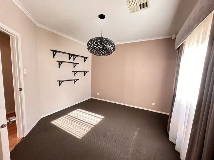 Sixth view of Homely house listing, 7 Condamine Street, Hillcrest SA 5086
