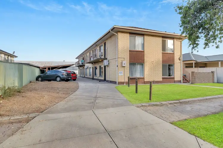 1/5 Craig Street, Greenacres SA 5086