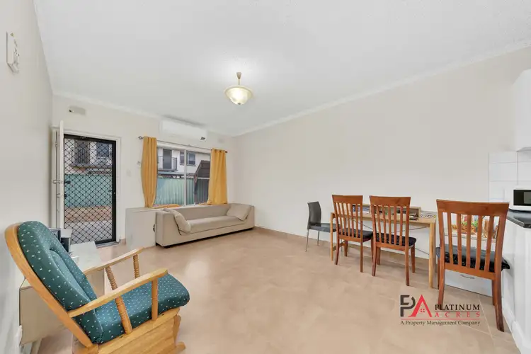 Fifth view of Homely unit listing, 1/5 Craig Street, Greenacres SA 5086