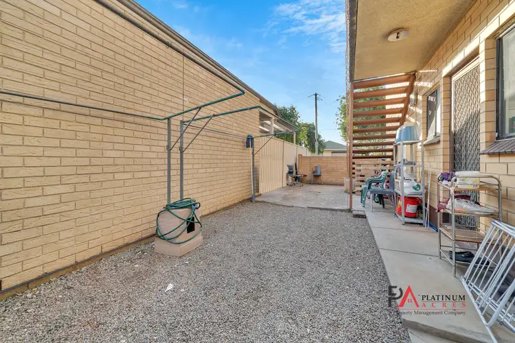 Sixth view of Homely unit listing, 1/5 Craig Street, Greenacres SA 5086