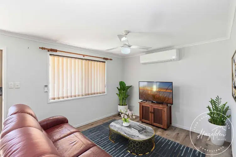 Second view of Homely house listing, 28 Merino Street, Caboolture QLD 4510