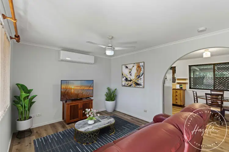Third view of Homely house listing, 28 Merino Street, Caboolture QLD 4510
