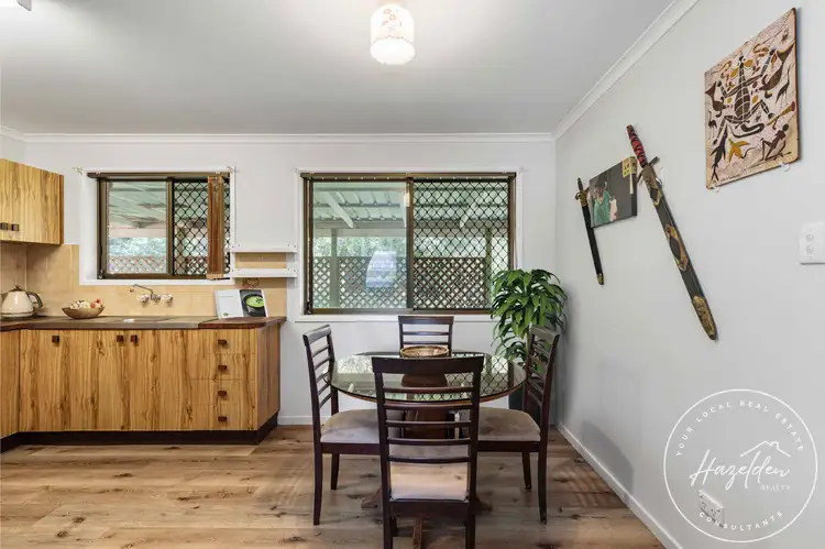 Fourth view of Homely house listing, 28 Merino Street, Caboolture QLD 4510