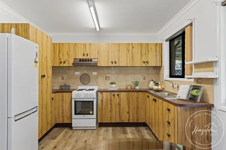 Fifth view of Homely house listing, 28 Merino Street, Caboolture QLD 4510