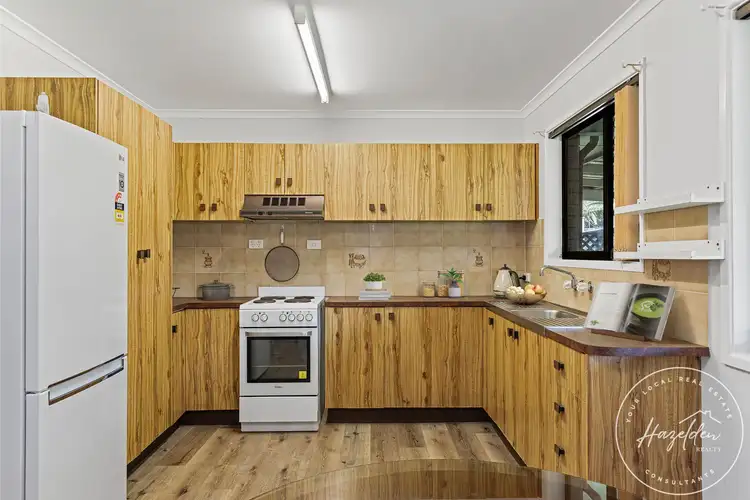 Sixth view of Homely house listing, 28 Merino Street, Caboolture QLD 4510