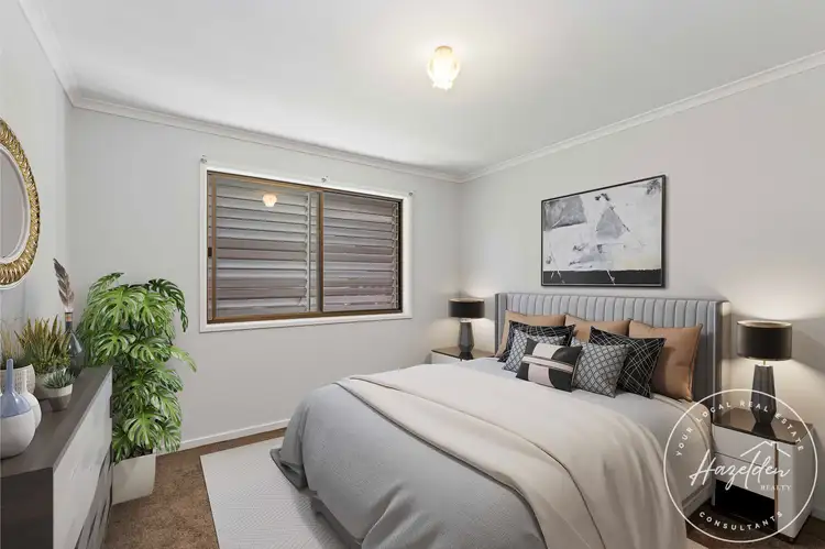 Sixth view of Homely house listing, 28 Merino Street, Caboolture QLD 4510