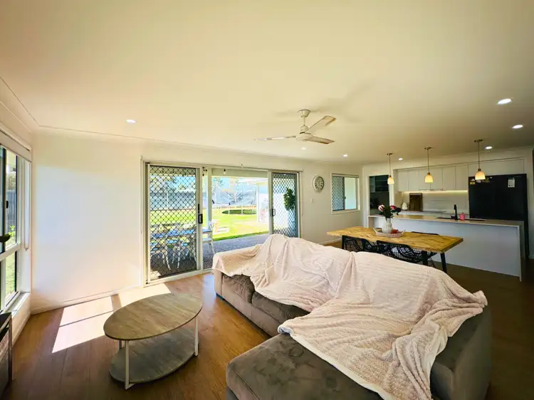 9 Rosella Court, Moranbah QLD 4744