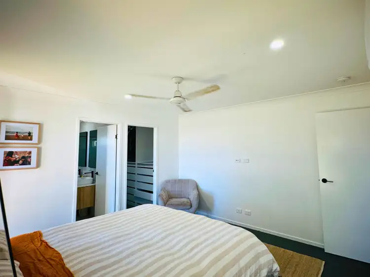Fifth view of Homely house listing, 9 Rosella Court, Moranbah QLD 4744