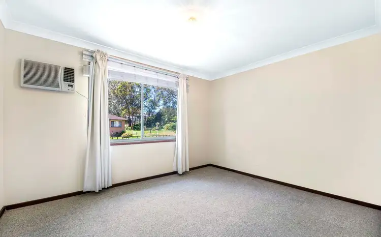 Sixth view of Homely house listing, 19 Victory View, Tanilba Bay NSW 2319