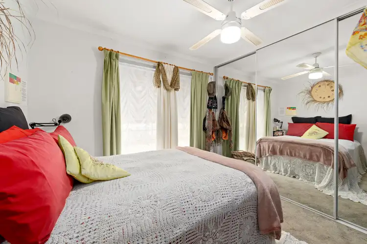 Sixth view of Homely townhouse listing, 27A Nixon Street, Benalla VIC 3672