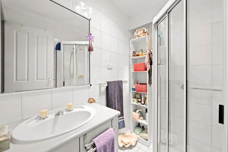 Seventh view of Homely townhouse listing, 27A Nixon Street, Benalla VIC 3672