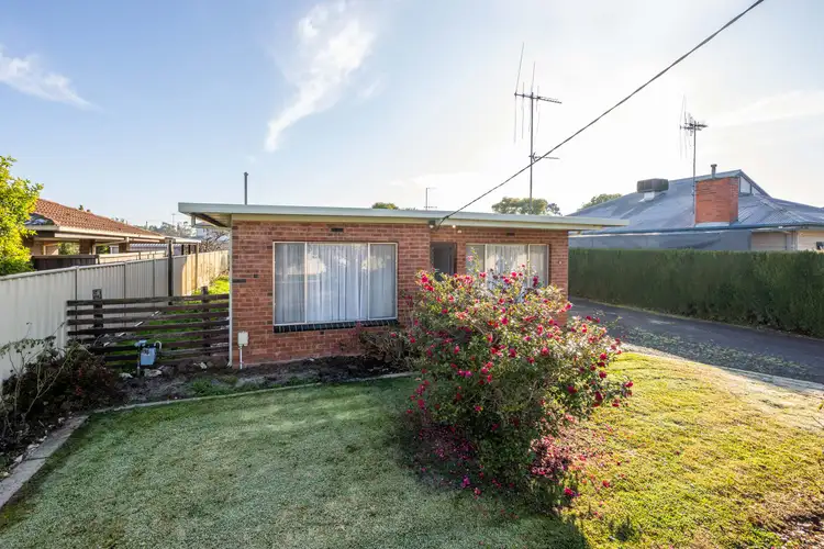 Second view of Homely house listing, 4 Howe Street, Mooroopna VIC 3629