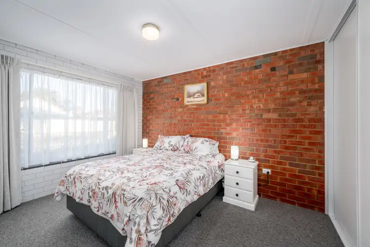 Third view of Homely house listing, 4 Howe Street, Mooroopna VIC 3629
