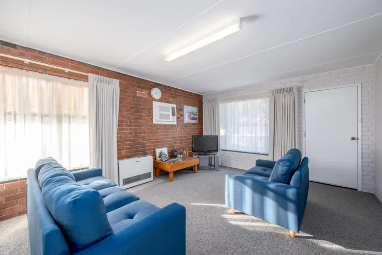 Fourth view of Homely house listing, 4 Howe Street, Mooroopna VIC 3629