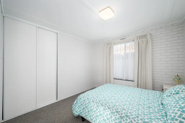 Fifth view of Homely house listing, 4 Howe Street, Mooroopna VIC 3629