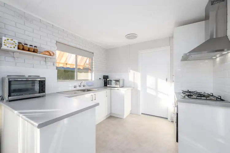 Sixth view of Homely house listing, 4 Howe Street, Mooroopna VIC 3629