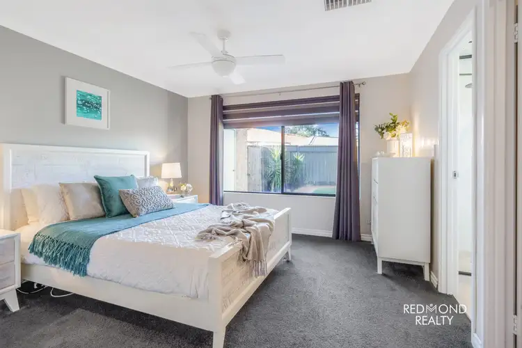 Third view of Homely house listing, 55 Norwood Loop, Tapping WA 6065