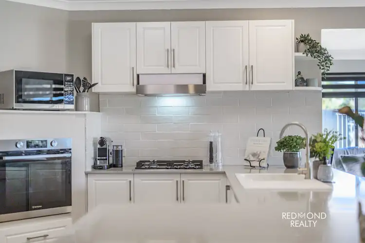 Seventh view of Homely house listing, 55 Norwood Loop, Tapping WA 6065