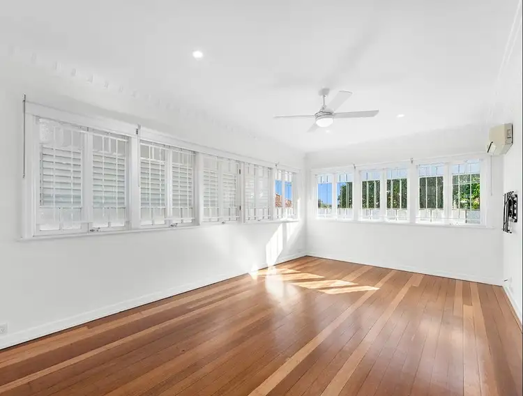 Third view of Homely house listing, 9 Chigwell Street, Wavell Heights QLD 4012