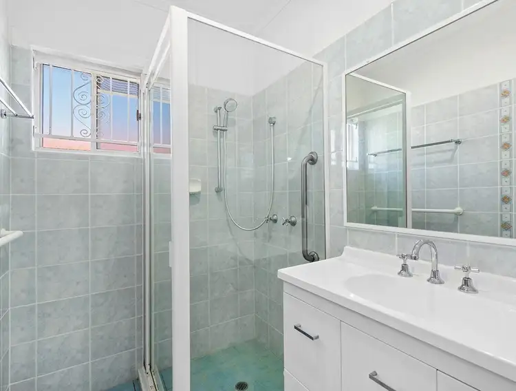 Fourth view of Homely house listing, 9 Chigwell Street, Wavell Heights QLD 4012