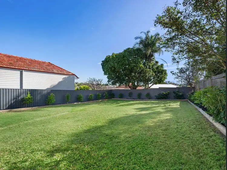 Fifth view of Homely house listing, 9 Chigwell Street, Wavell Heights QLD 4012