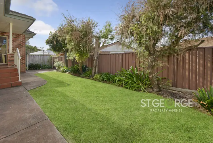 Sixth view of Homely villa listing, 4/48 Inverness Avenue, Penshurst NSW 2222