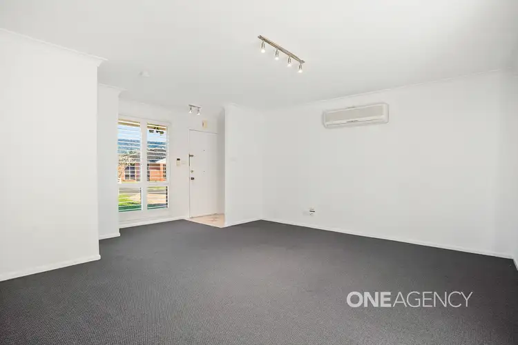Second view of Homely house listing, 54 Timms Place, Horsley NSW 2530