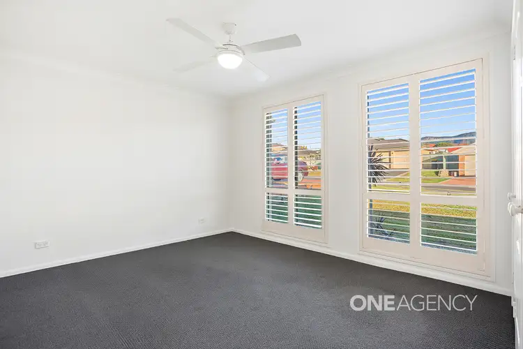 Sixth view of Homely house listing, 54 Timms Place, Horsley NSW 2530