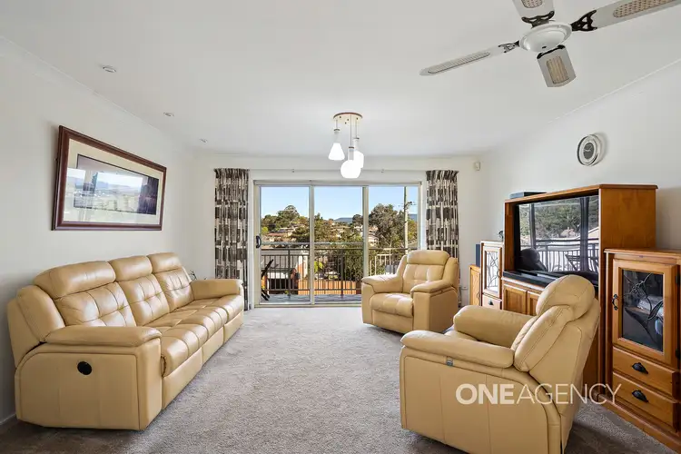 Third view of Homely house listing, 10 Belmont Road, Dapto NSW 2530